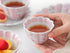Tasses Hana Rikyu